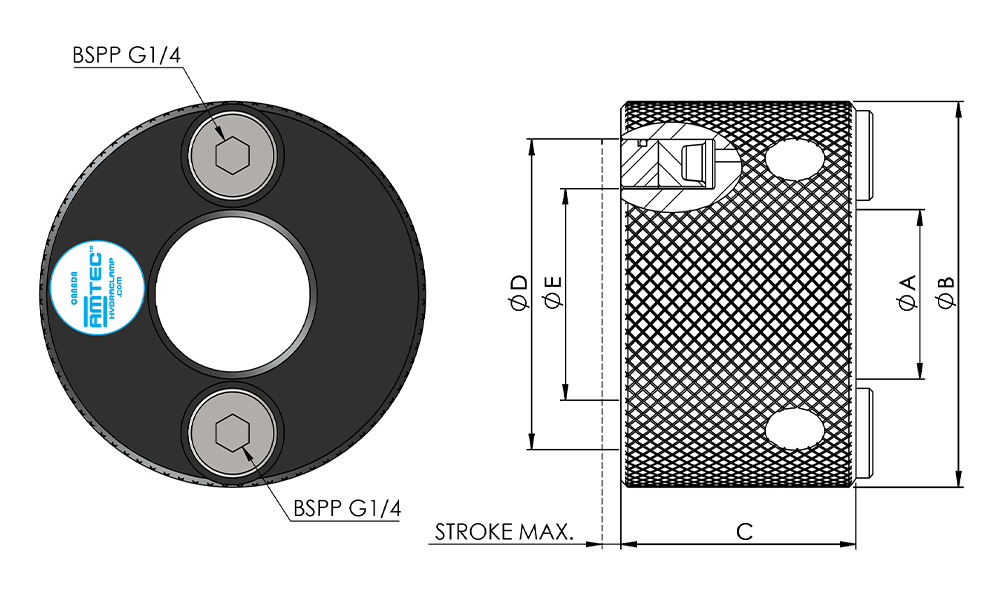 Series H-3.4 & H-3.10