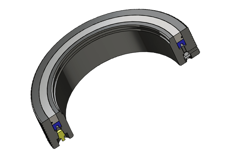 Max-Force Series F-9.4 & F-9.10